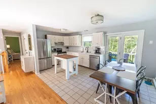 75 Fairview Park Rd, Sturbridge, MA 01566 - Photo 5