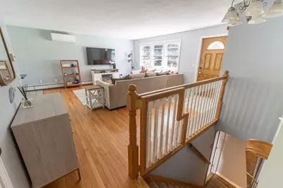 75 Fairview Park Rd, Sturbridge, MA 01566 - Photo 15