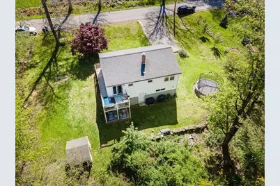 75 Fairview Park Rd, Sturbridge, MA 01566 - Photo 3