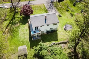 75 Fairview Park Rd, Sturbridge, MA 01566 - Photo 3