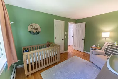 75 Fairview Park Rd, Sturbridge, MA 01566 - Photo 11