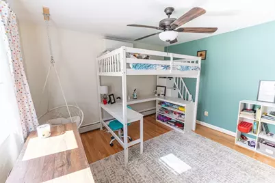 75 Fairview Park Rd, Sturbridge, MA 01566 - Photo 13