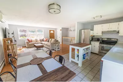 75 Fairview Park Rd, Sturbridge, MA 01566 - Photo 7