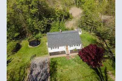75 Fairview Park Rd, Sturbridge, MA 01566 - Photo 29
