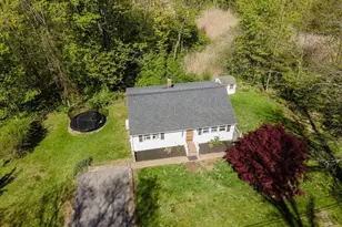 75 Fairview Park Rd, Sturbridge, MA 01566 - Photo 29