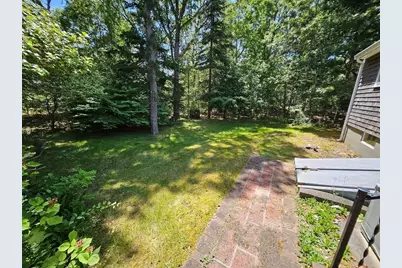 26 Pine Tree Road, Chatham, MA 02659 - Photo 27