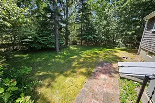 26 Pine Tree Rd, Chatham, MA 02659 - Photo 27