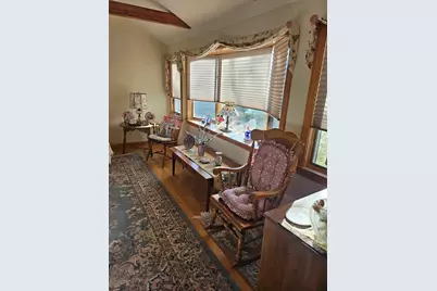 26 Pine Tree Road, Chatham, MA 02659 - Photo 17