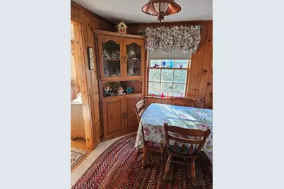 26 Pine Tree Road, Chatham, MA 02659 - Photo 11