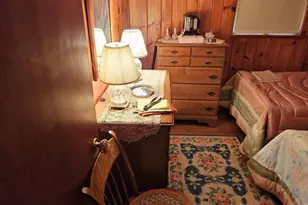 26 Pine Tree Rd, Chatham, MA 02659 - Photo 21