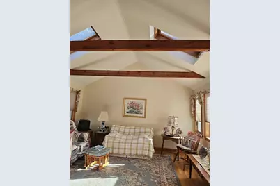 26 Pine Tree Road, Chatham, MA 02659 - Photo 15