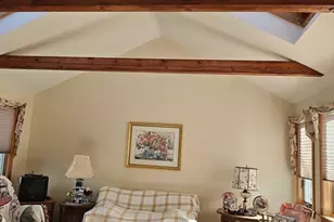 26 Pine Tree Rd, Chatham, MA 02659 - Photo 15