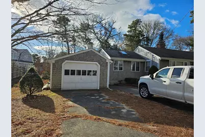 26 Pine Tree Road, Chatham, MA 02659 - Photo 3