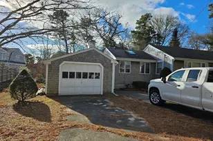 26 Pine Tree Rd, Chatham, MA 02659 - Photo 3