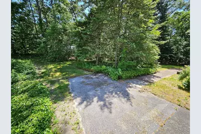 26 Pine Tree Road, Chatham, MA 02659 - Photo 29