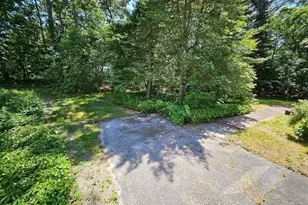 26 Pine Tree Rd, Chatham, MA 02659 - Photo 29