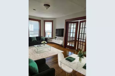 263 Elm Street #3L, Holyoke, MA 01040 - Photo 3