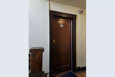 263 Elm Street #3L, Holyoke, MA 01040 - Photo 11
