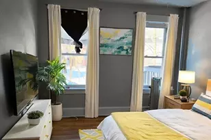 263 Elm St, Holyoke, MA 01040 - Photo 7