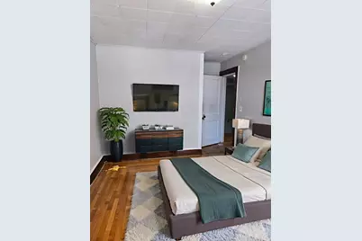 263 Elm Street #3L, Holyoke, MA 01040 - Photo 5