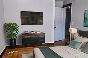 263 Elm St, Holyoke, MA 01040 - Photo 5