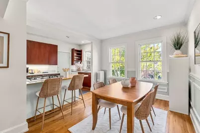 41 Linnaean St #43, Cambridge, MA 02138 - Photo 13