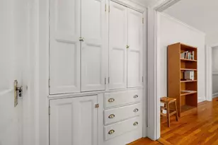 41 Linnaean St, Cambridge, MA 02138 - Photo 7