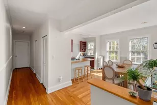 41 Linnaean St, Cambridge, MA 02138 - Photo 15
