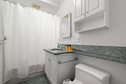 41 Linnaean St #43, Cambridge, MA 02138 - Photo 21