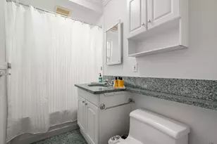 41 Linnaean St, Cambridge, MA 02138 - Photo 21