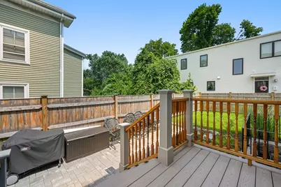 99 Crafts Street #101, Newton, MA 02458 - Photo 25