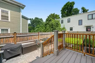 99 Crafts St, Newton, MA 02458 - Photo 25