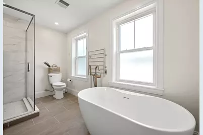 99 Crafts Street #101, Newton, MA 02458 - Photo 21