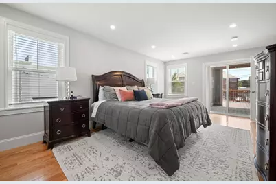 99 Crafts Street #101, Newton, MA 02458 - Photo 15