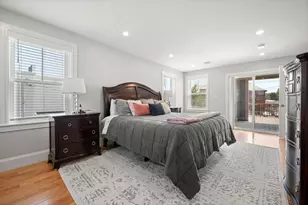 99 Crafts St, Newton, MA 02458 - Photo 15