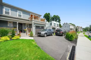 99 Crafts St, Newton, MA 02458 - Photo 29