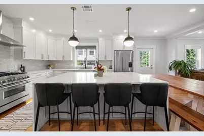 99 Crafts Street #101, Newton, MA 02458 - Photo 1