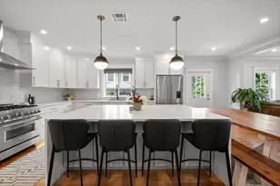 99 Crafts St, Newton, MA 02458 - Photo 1