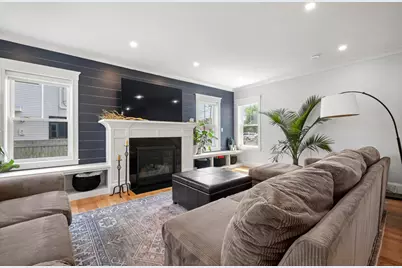 99 Crafts Street #101, Newton, MA 02458 - Photo 5