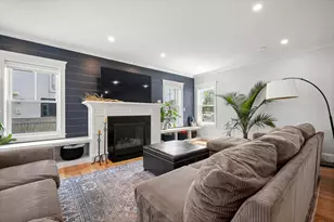 99 Crafts St, Newton, MA 02458 - Photo 5