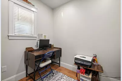 99 Crafts Street #101, Newton, MA 02458 - Photo 9