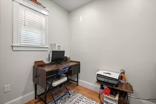 99 Crafts St, Newton, MA 02458 - Photo 9