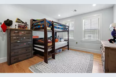 99 Crafts Street #101, Newton, MA 02458 - Photo 17