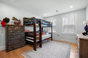99 Crafts St, Newton, MA 02458 - Photo 17