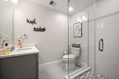 99 Crafts Street #101, Newton, MA 02458 - Photo 11