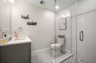99 Crafts St, Newton, MA 02458 - Photo 11