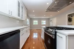 1495 Hyde Park Ave, Boston, MA 02136 - Photo 5