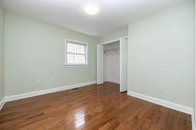 1495 Hyde Park Ave #1, Boston, MA 02136 - Photo 9