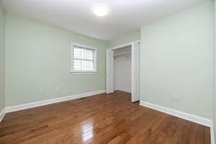 1495 Hyde Park Ave, Boston, MA 02136 - Photo 9