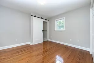 1495 Hyde Park Ave, Boston, MA 02136 - Photo 7